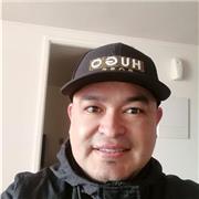 Profesor de educación física, énfasis en entrenamiento deportivo